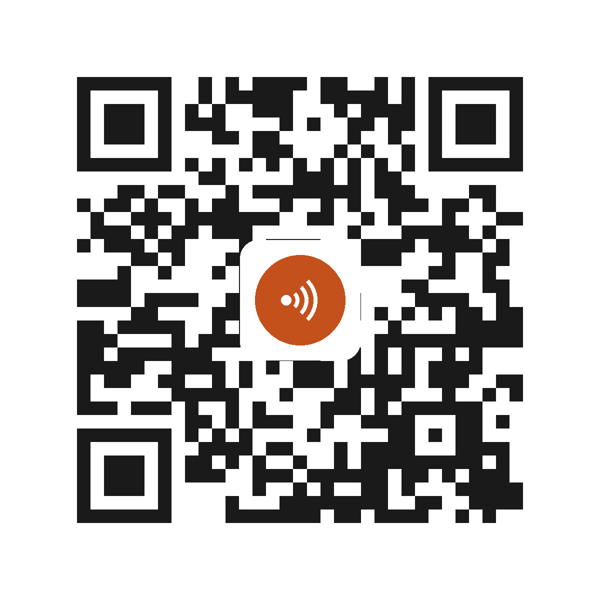 4400JLL