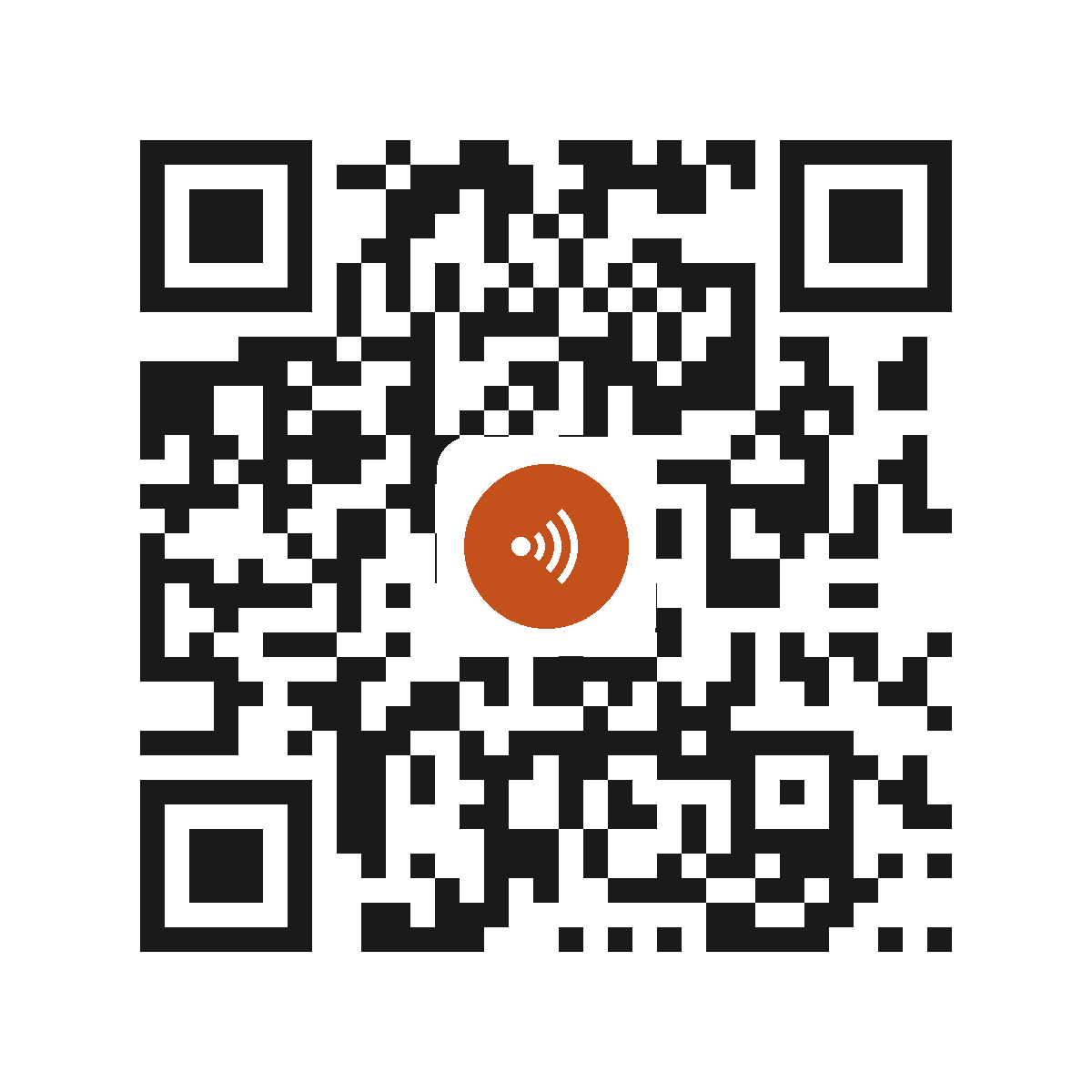 4400JTY