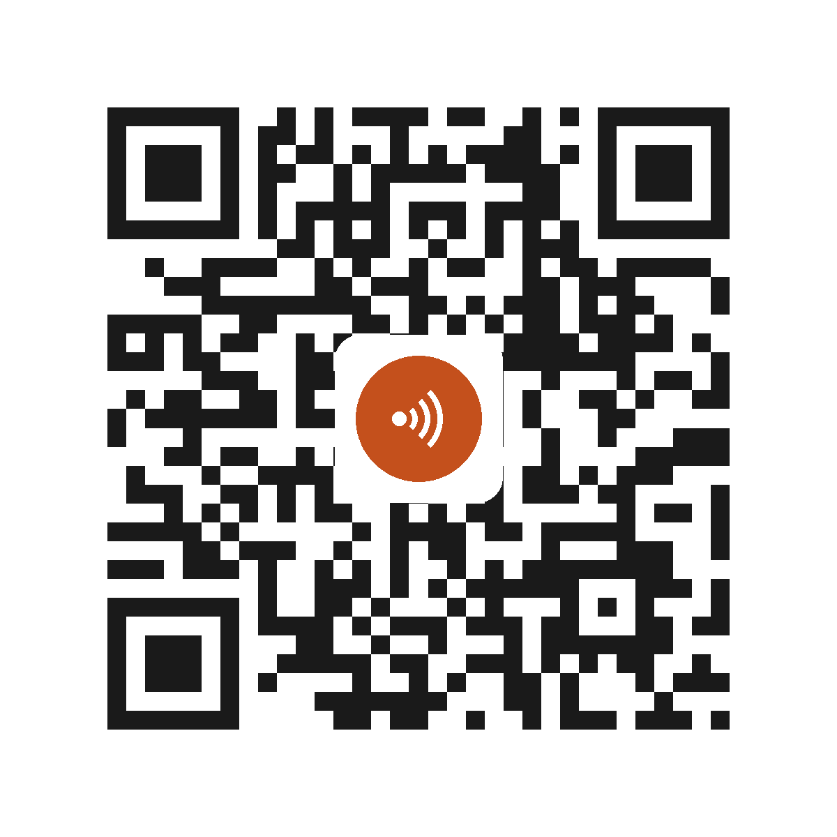 4401JMB
