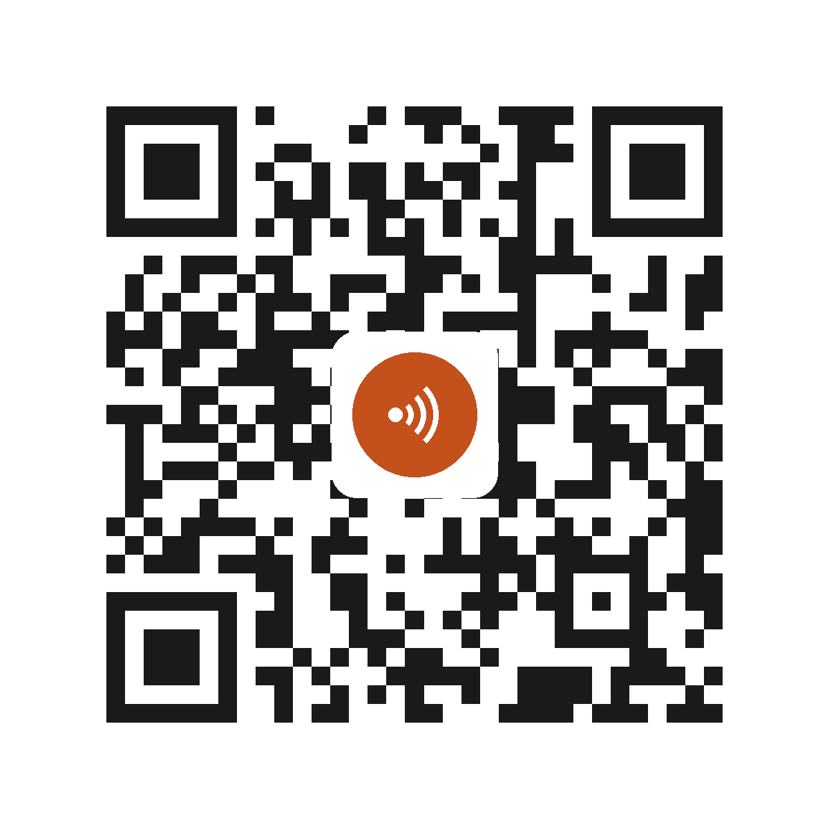 4401JST