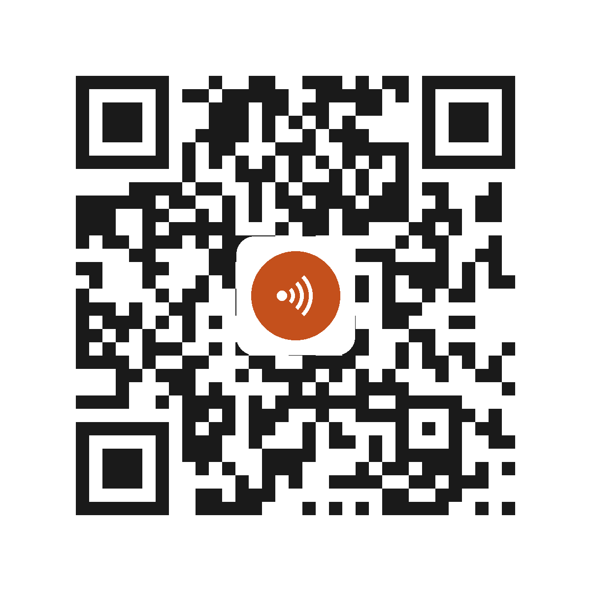 4402JST