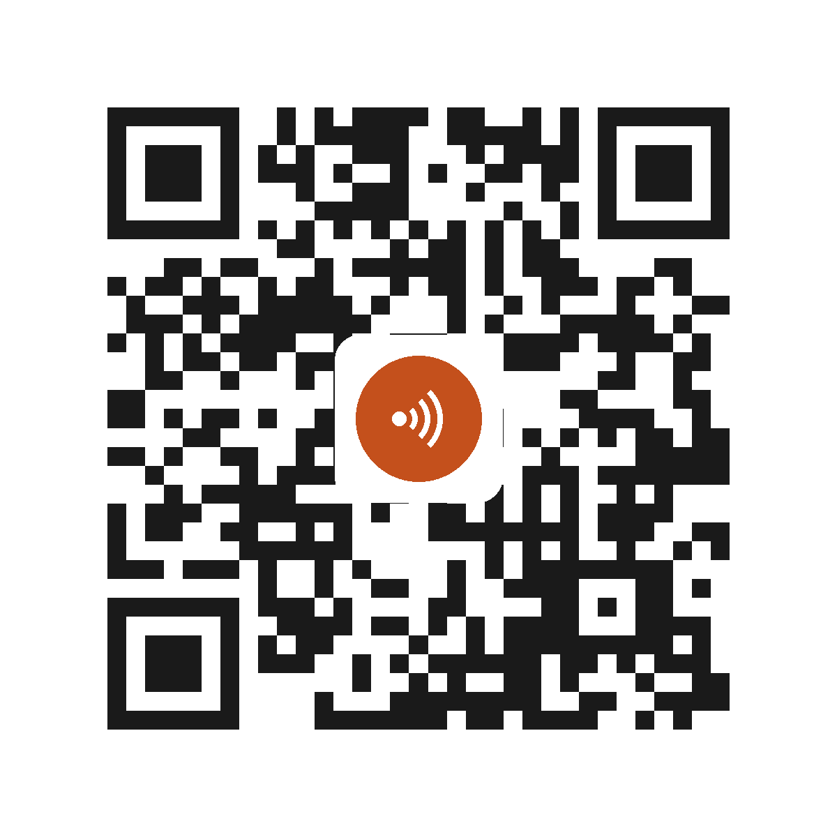 4403JMB