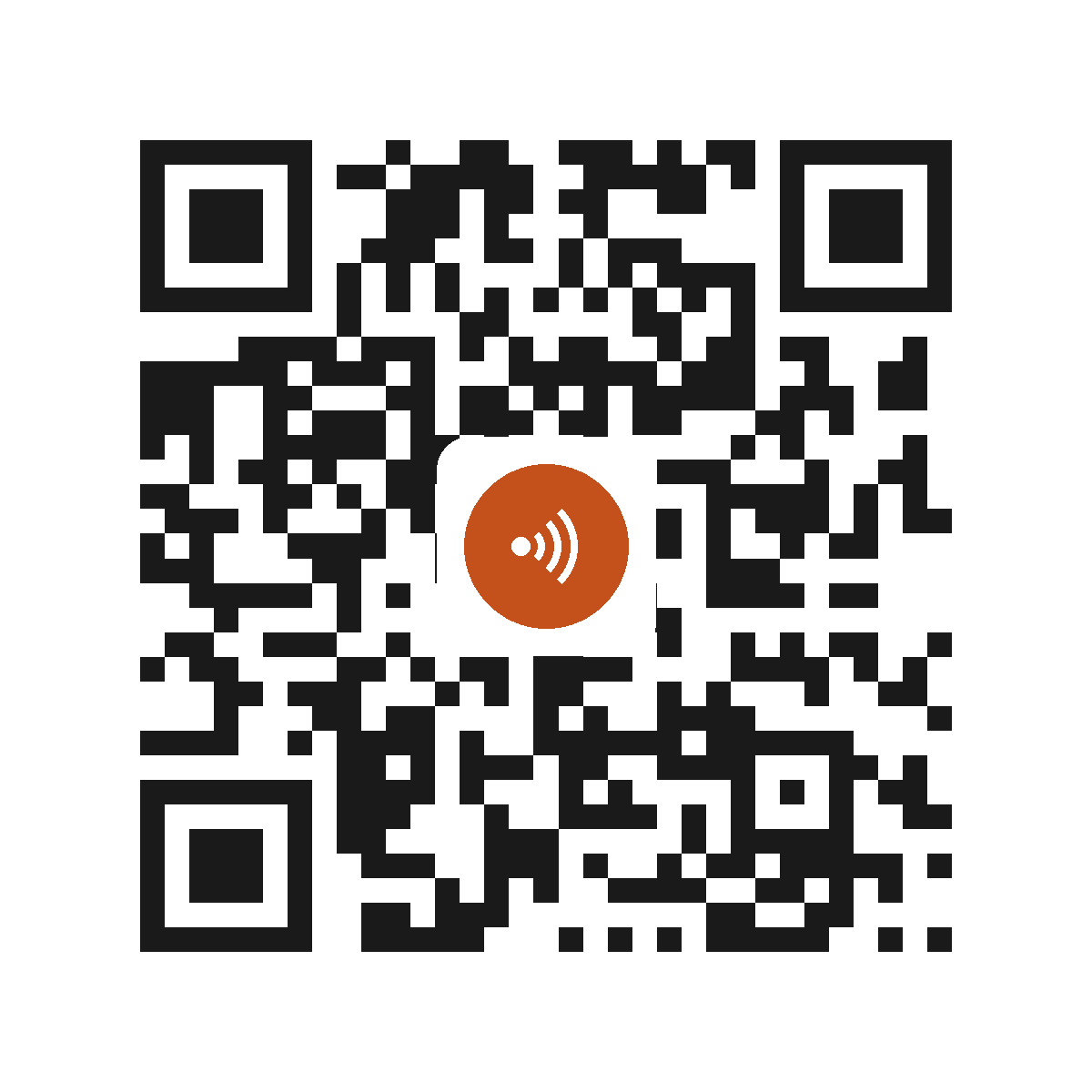 4407JLL