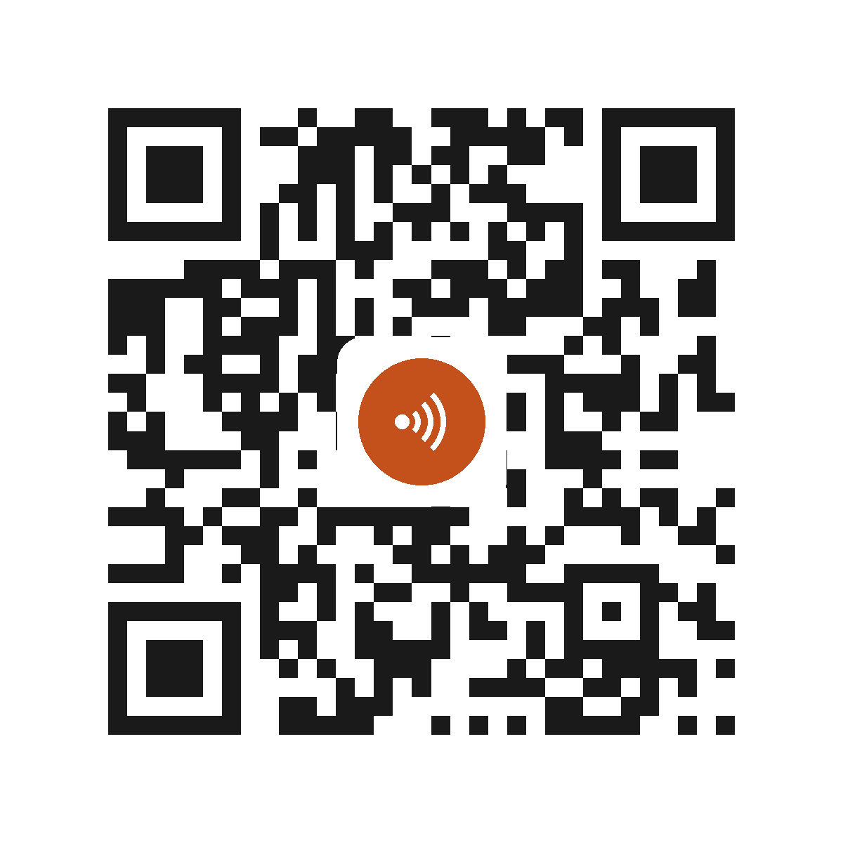4407JMB