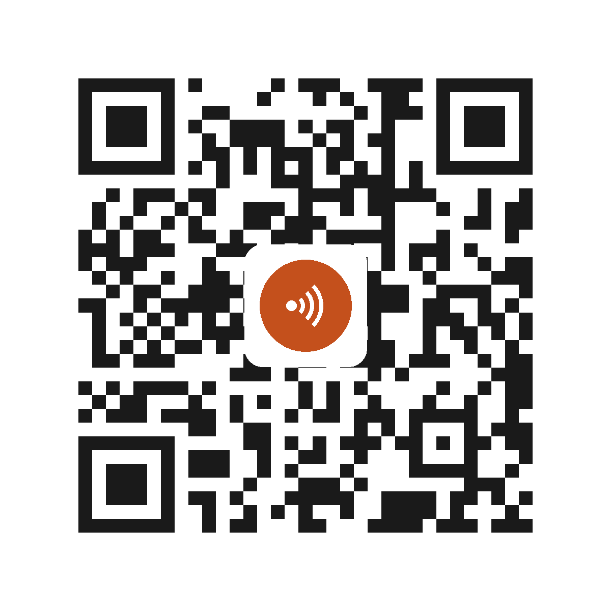 4408JLS