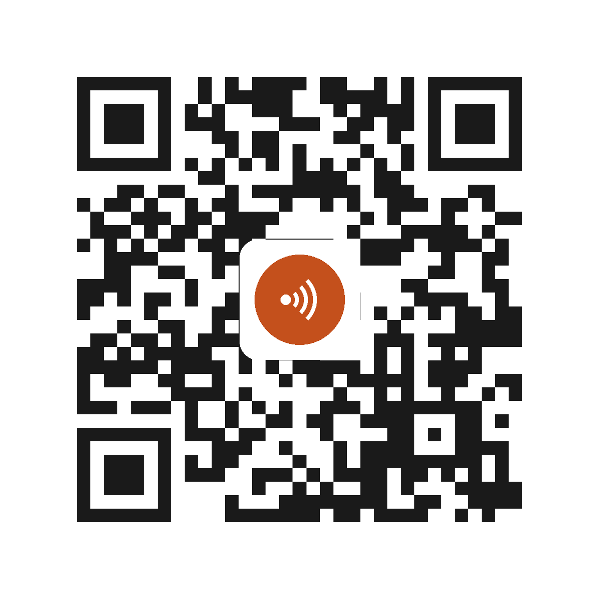 4408JMB