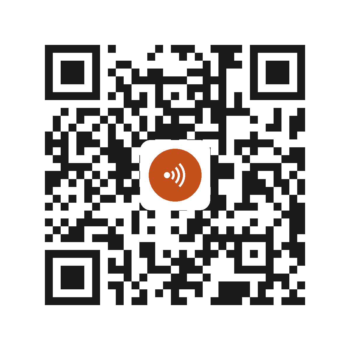 4408JTY