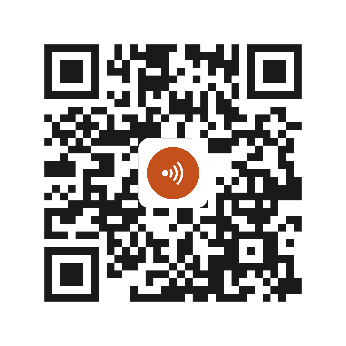 4409JTY