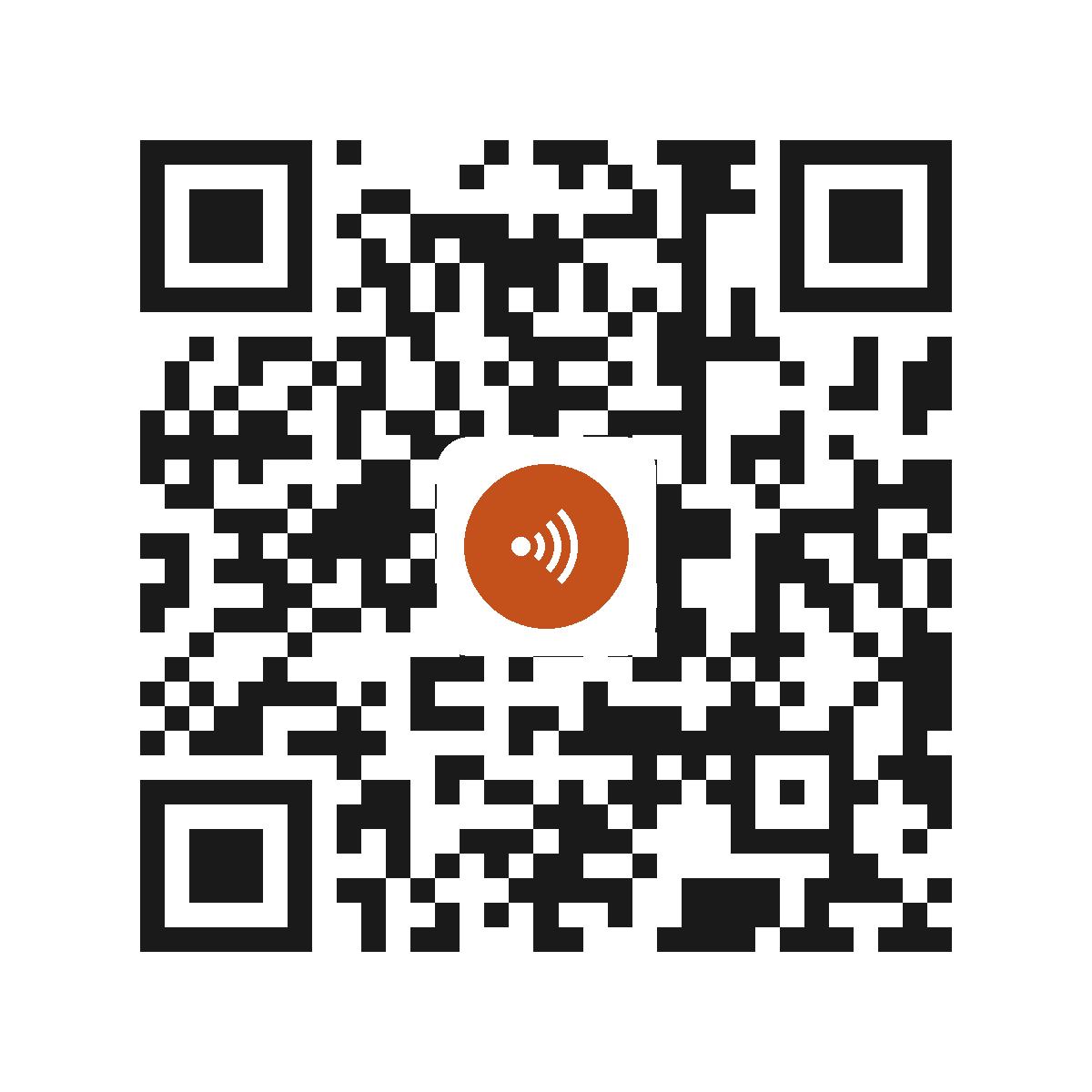 4411JLL