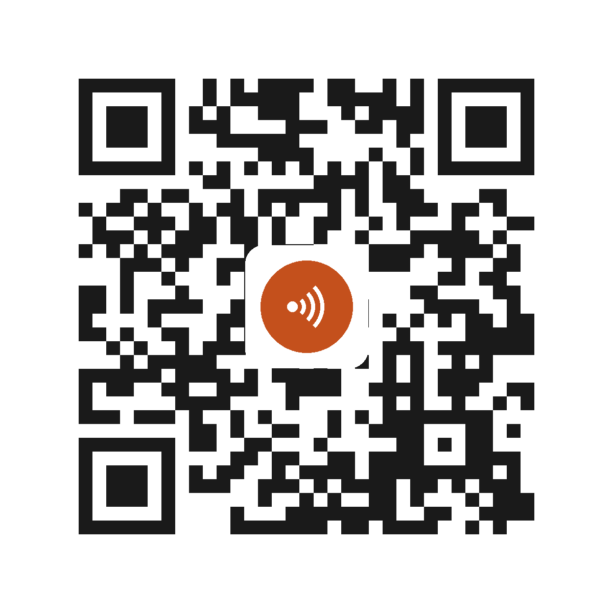 4411JMB
