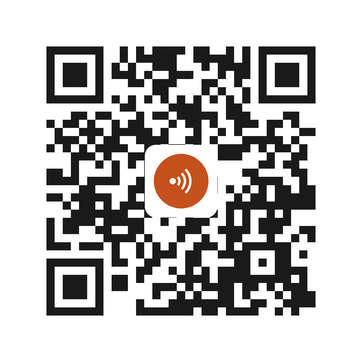 4411JPL