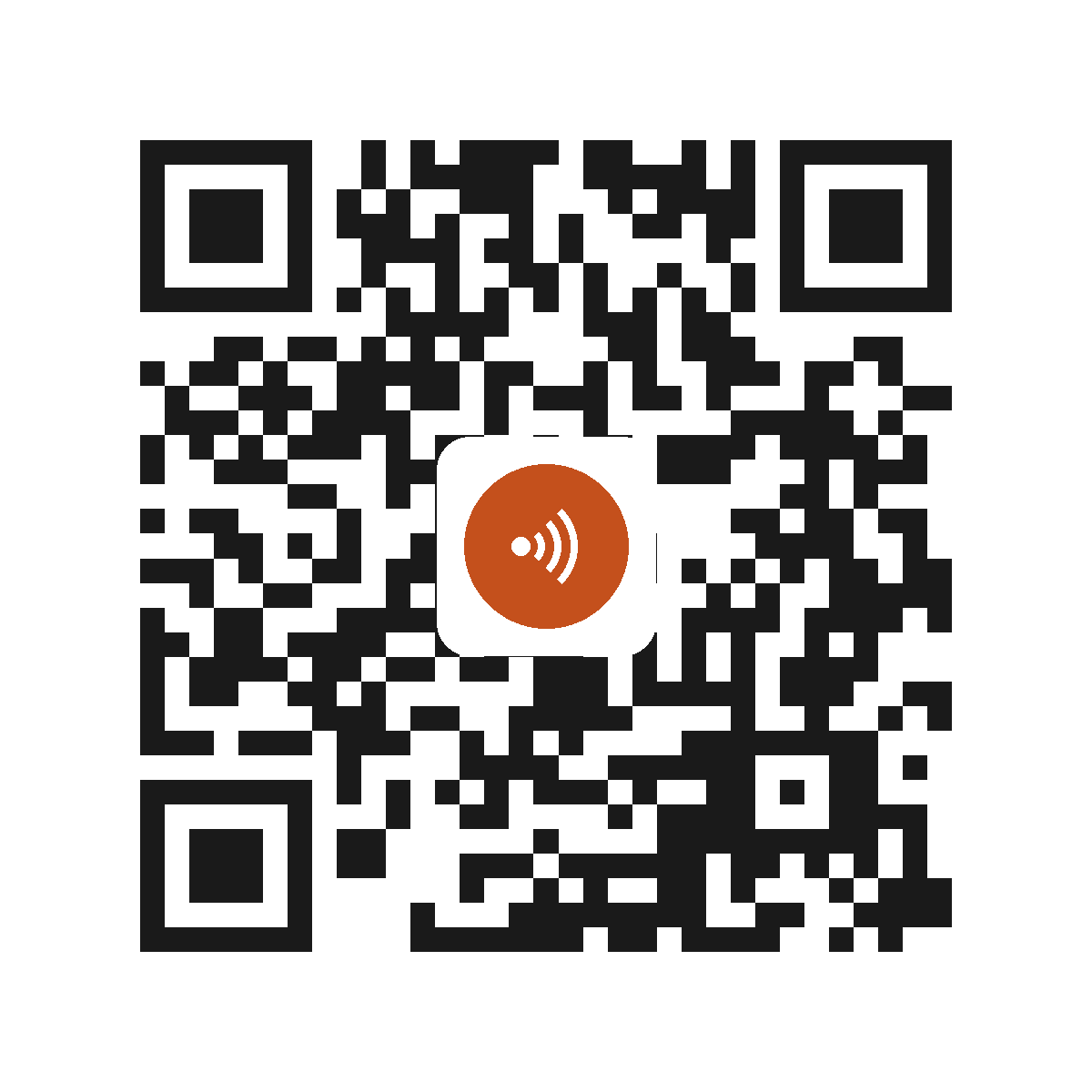 5579FJB