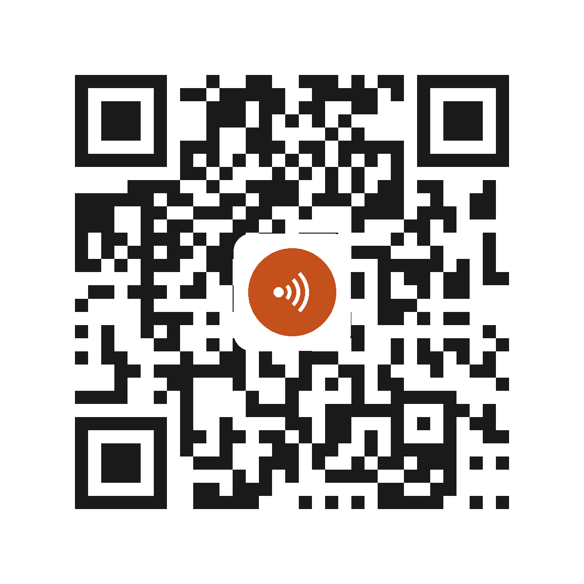 5581FHT