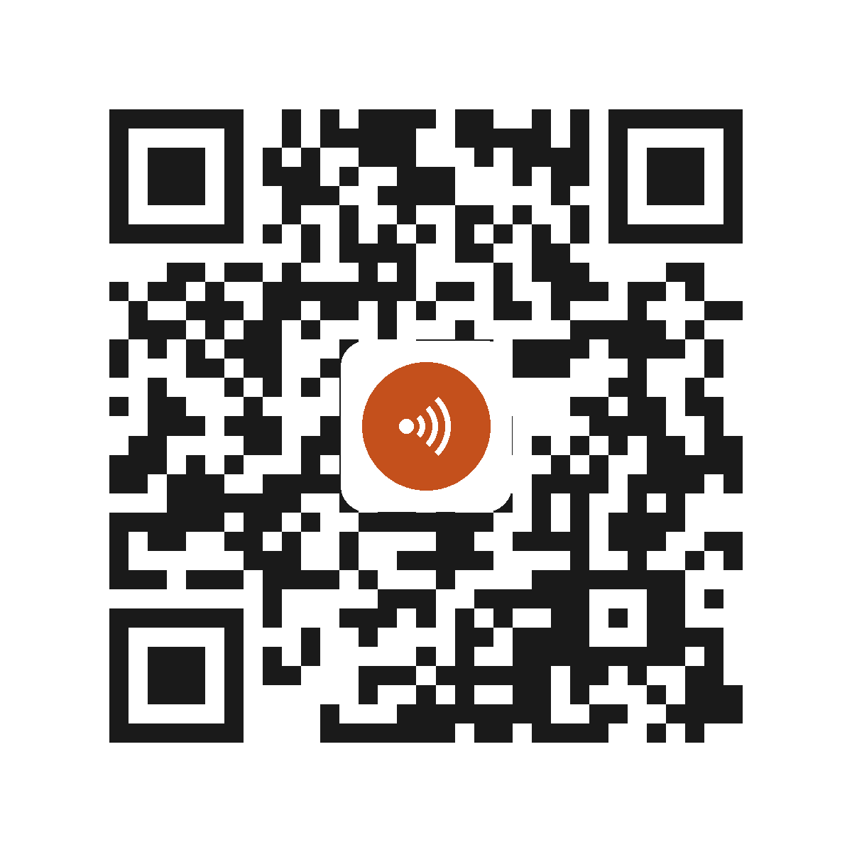 5585FJB