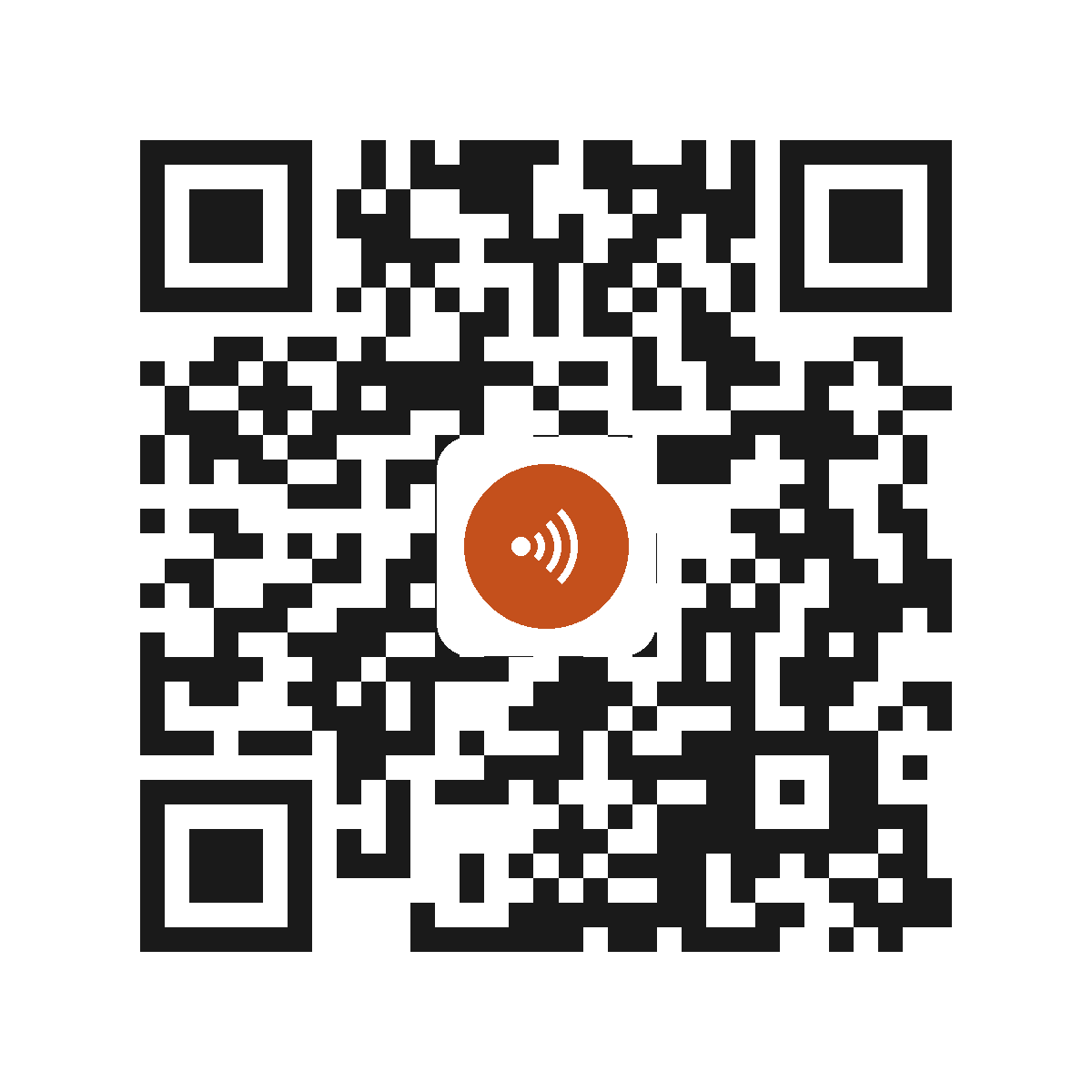 5586FJB