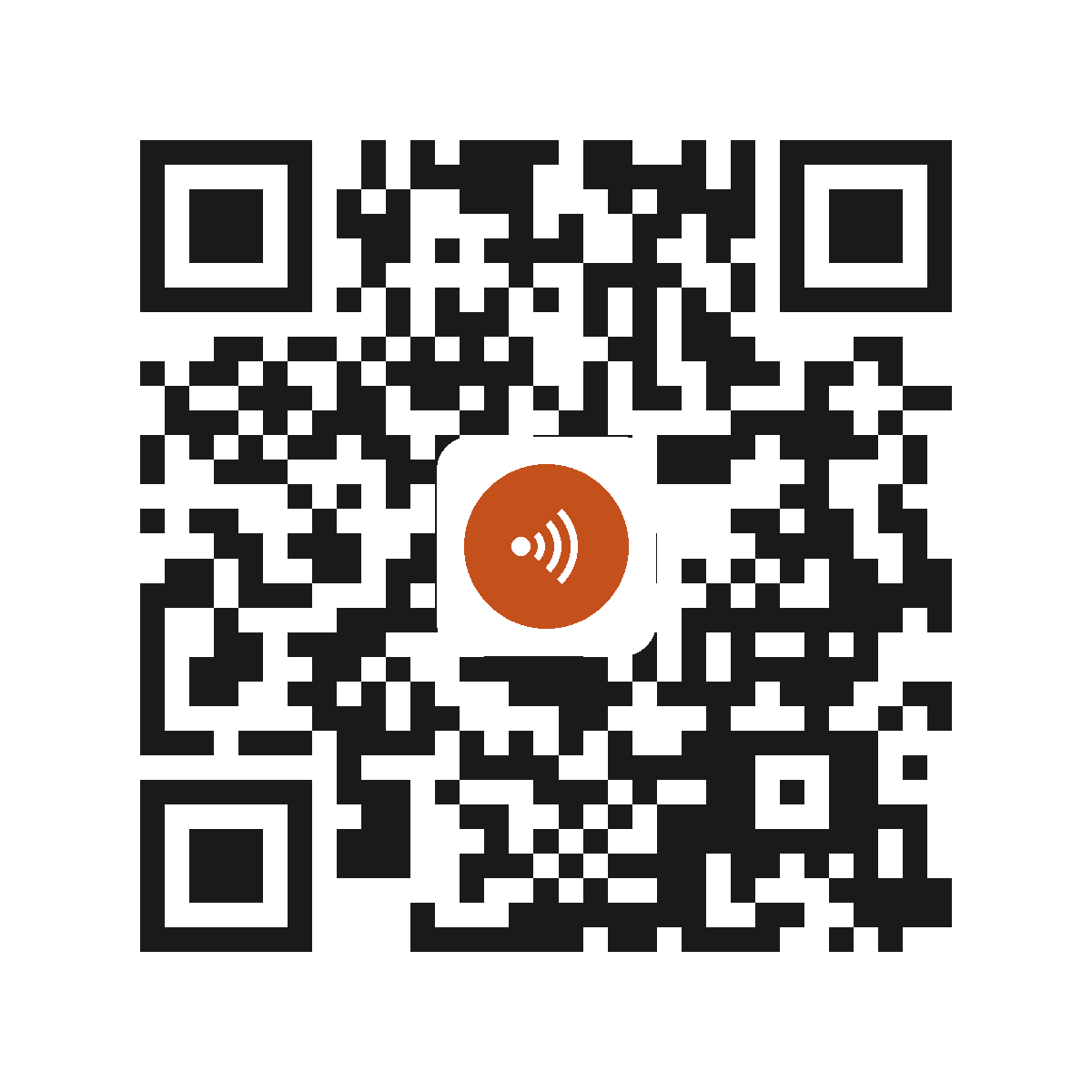 5588FHT