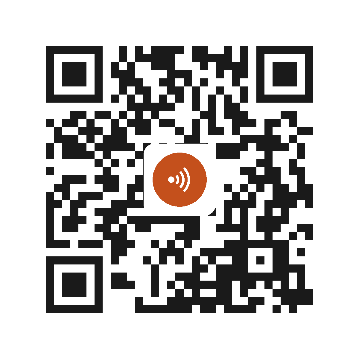5588FJB