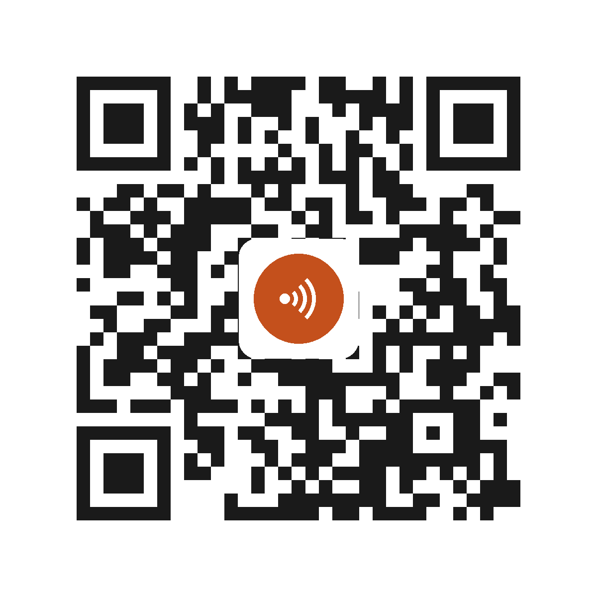 5589FHM