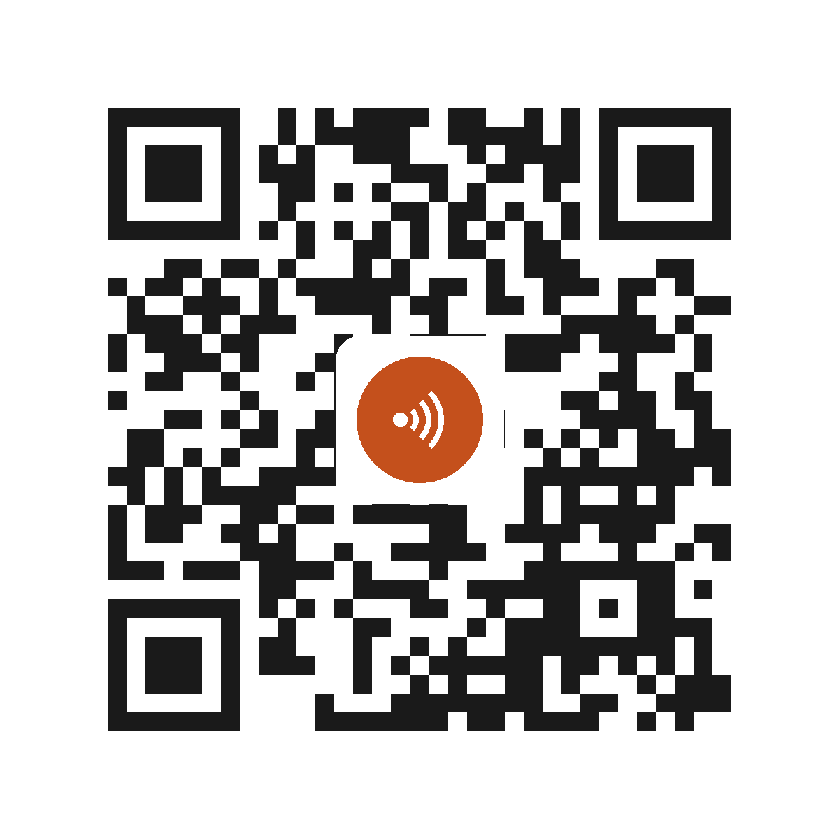 5589FHT