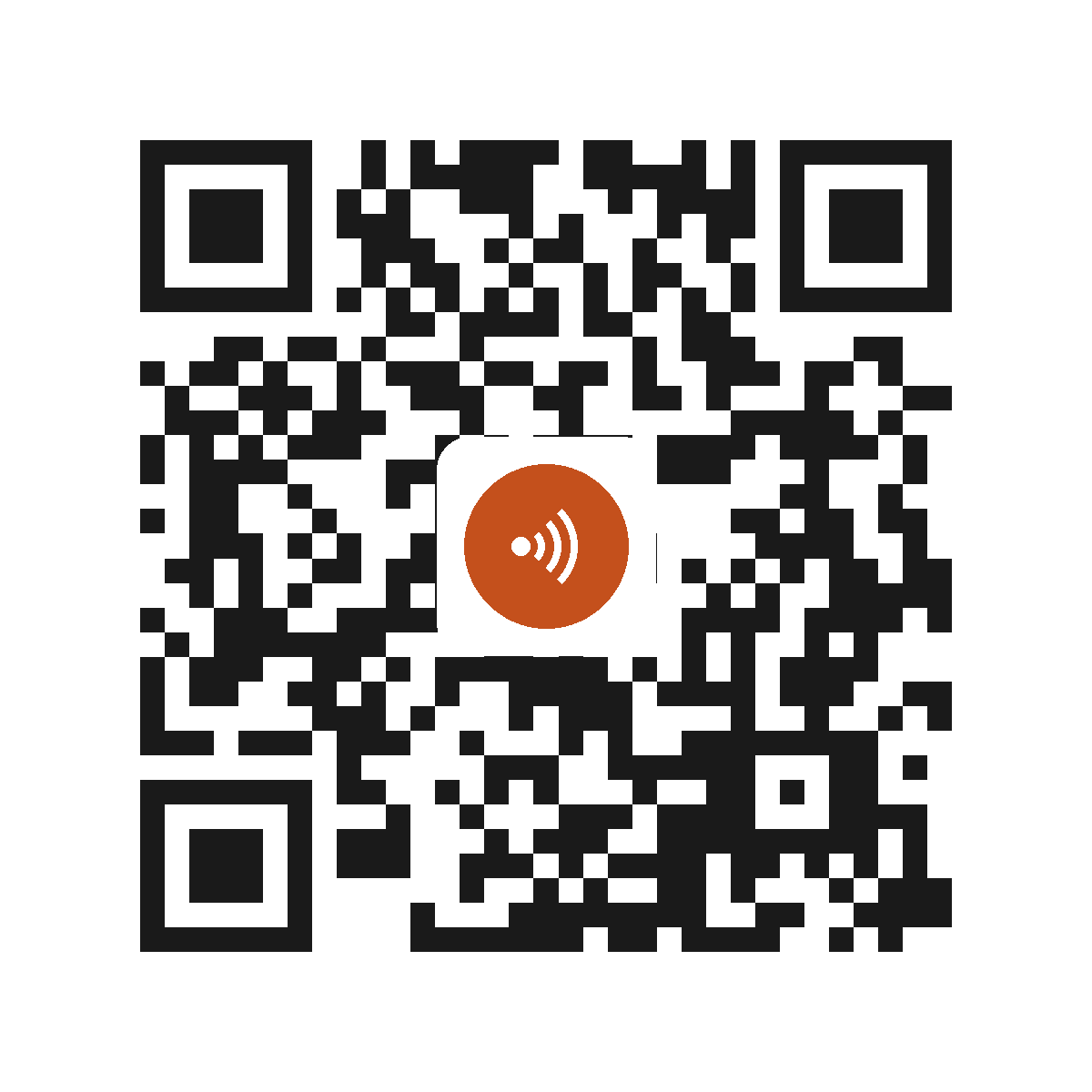 5589FJB
