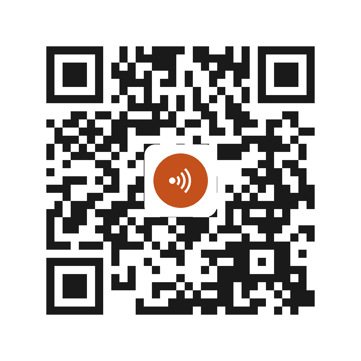 5591FHS