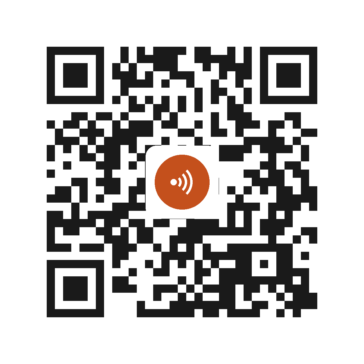 5591FNF