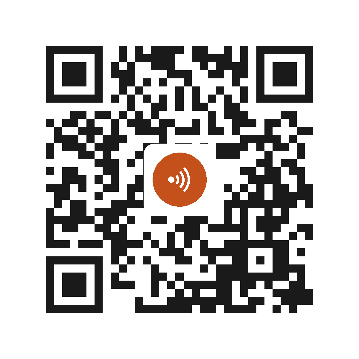 5594FPB