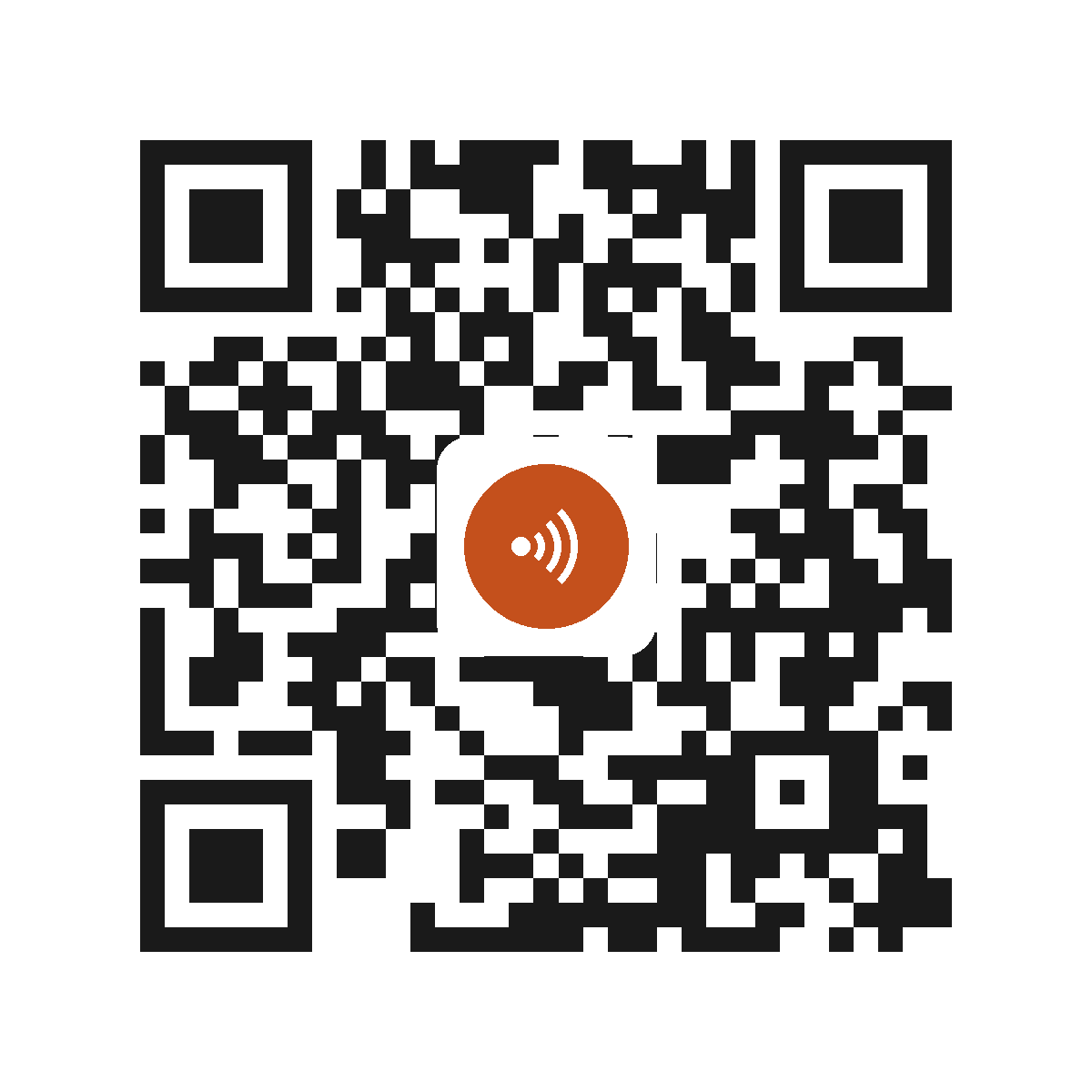 5595FHM