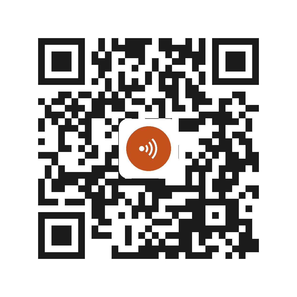 5595FJB