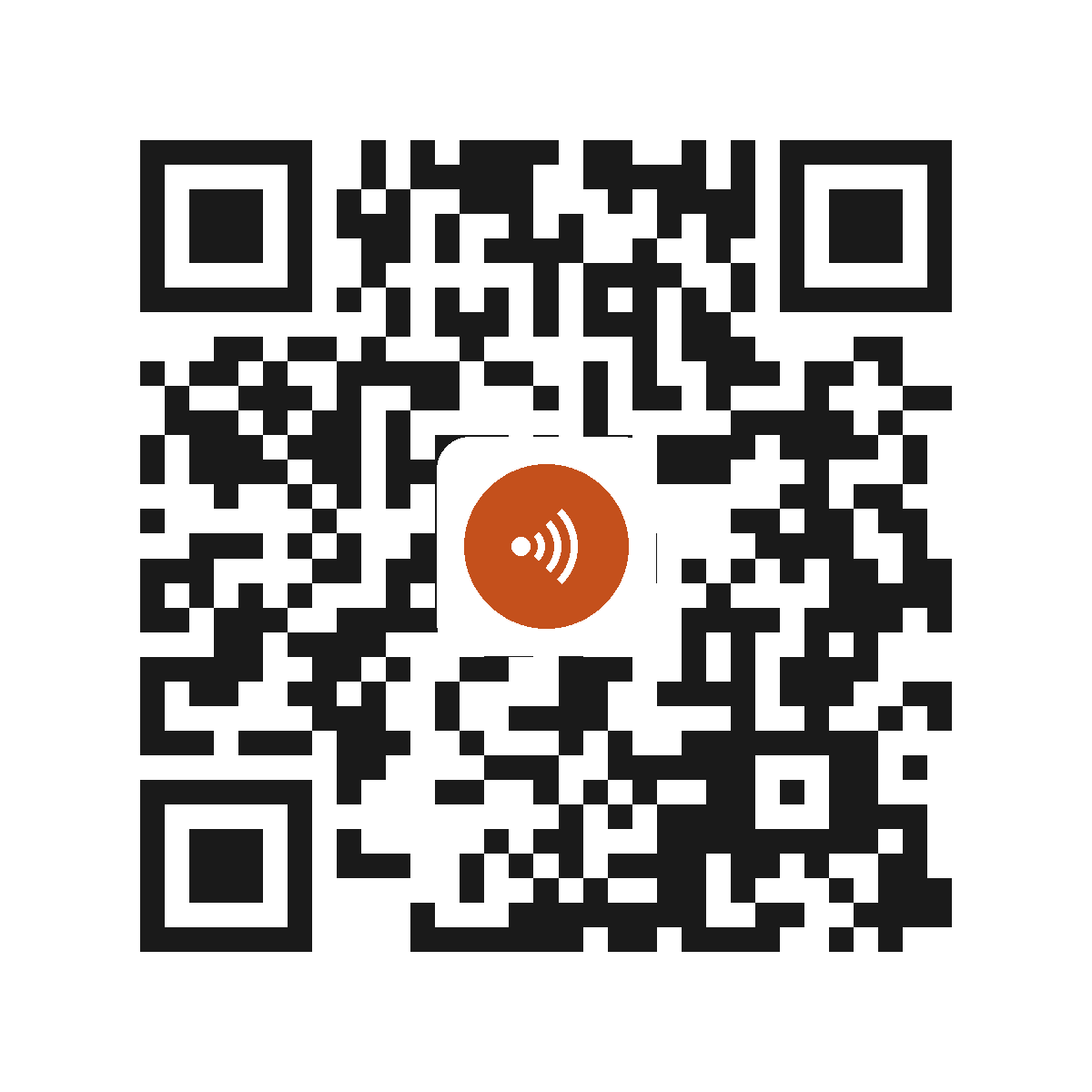 5595FNB