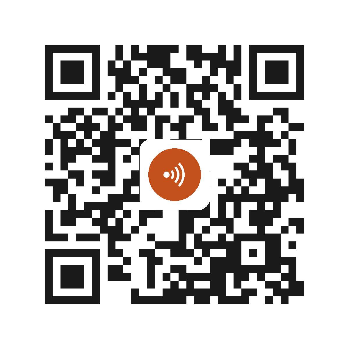 5596FHM