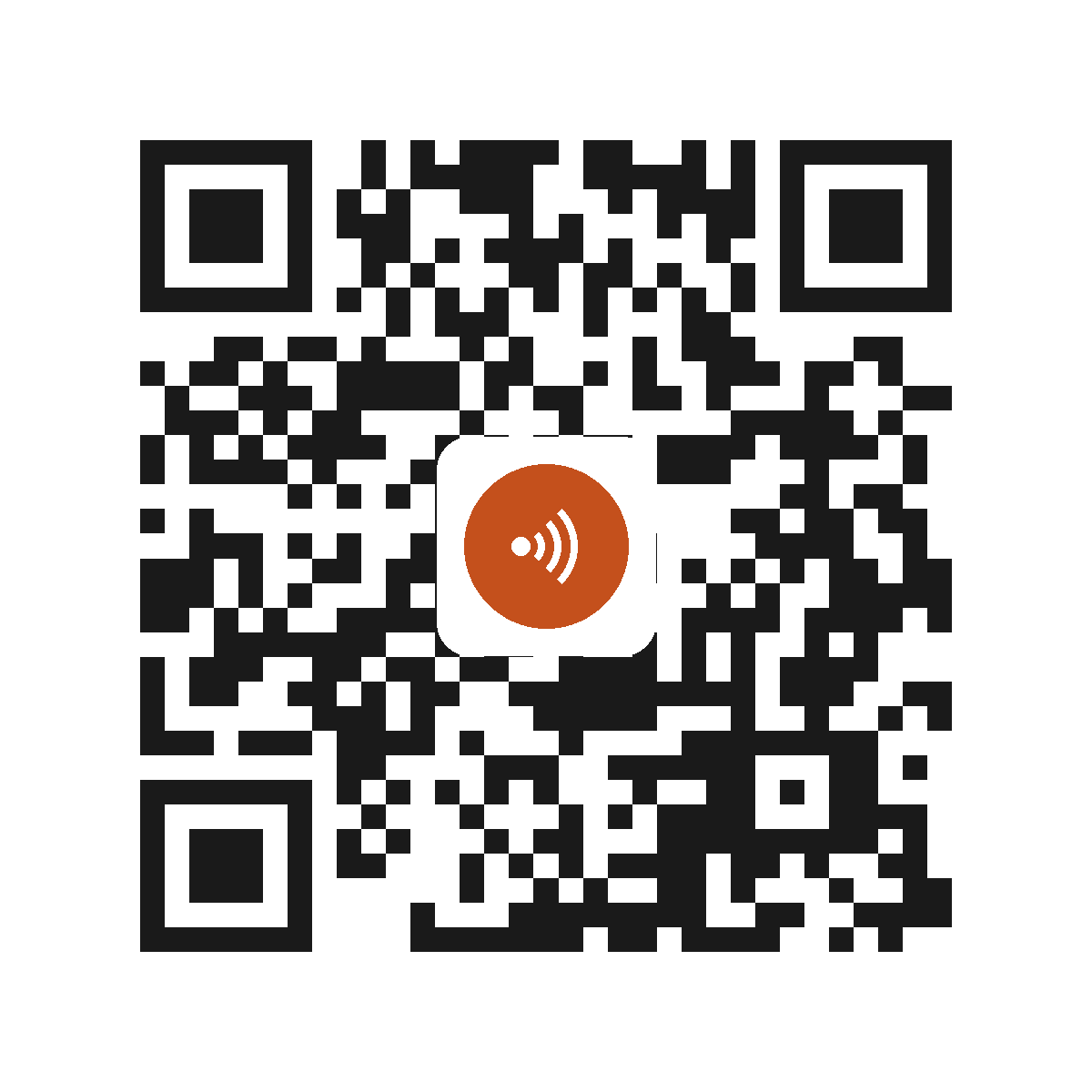 5597FJB