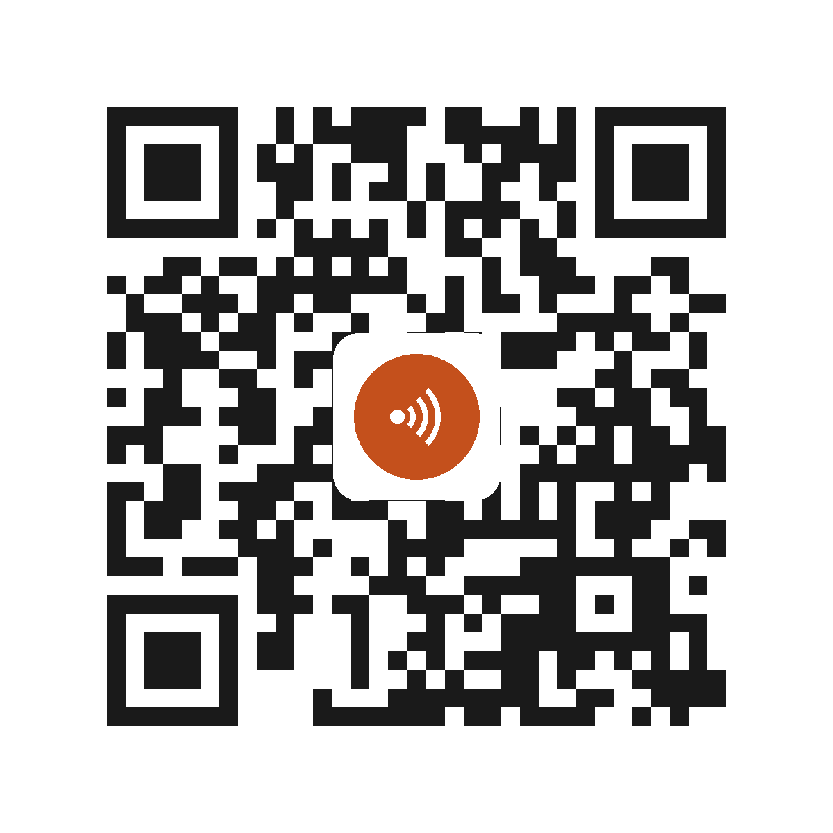 5598FPB