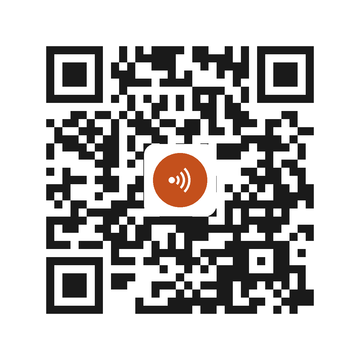 5599FHT