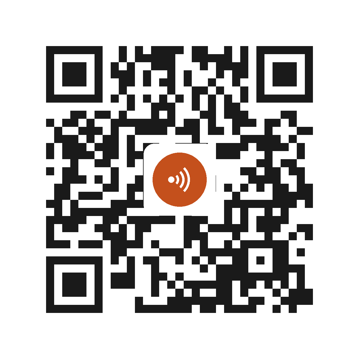 5599FLL