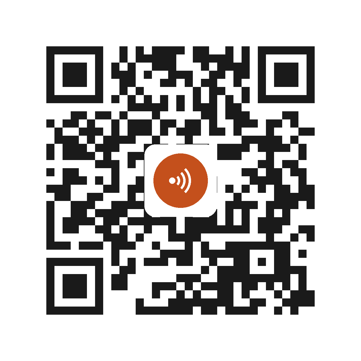 5599FNF