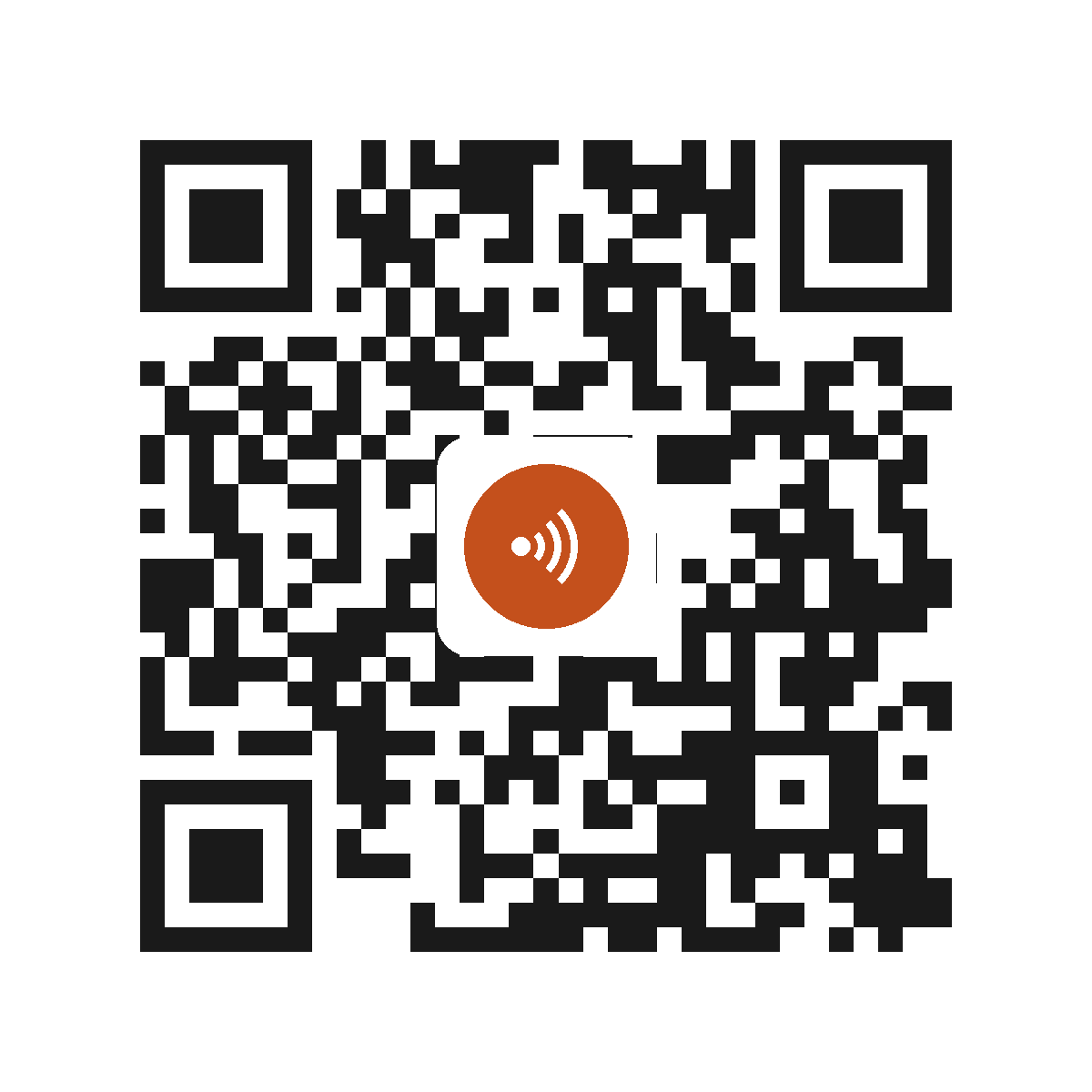 5600FPB