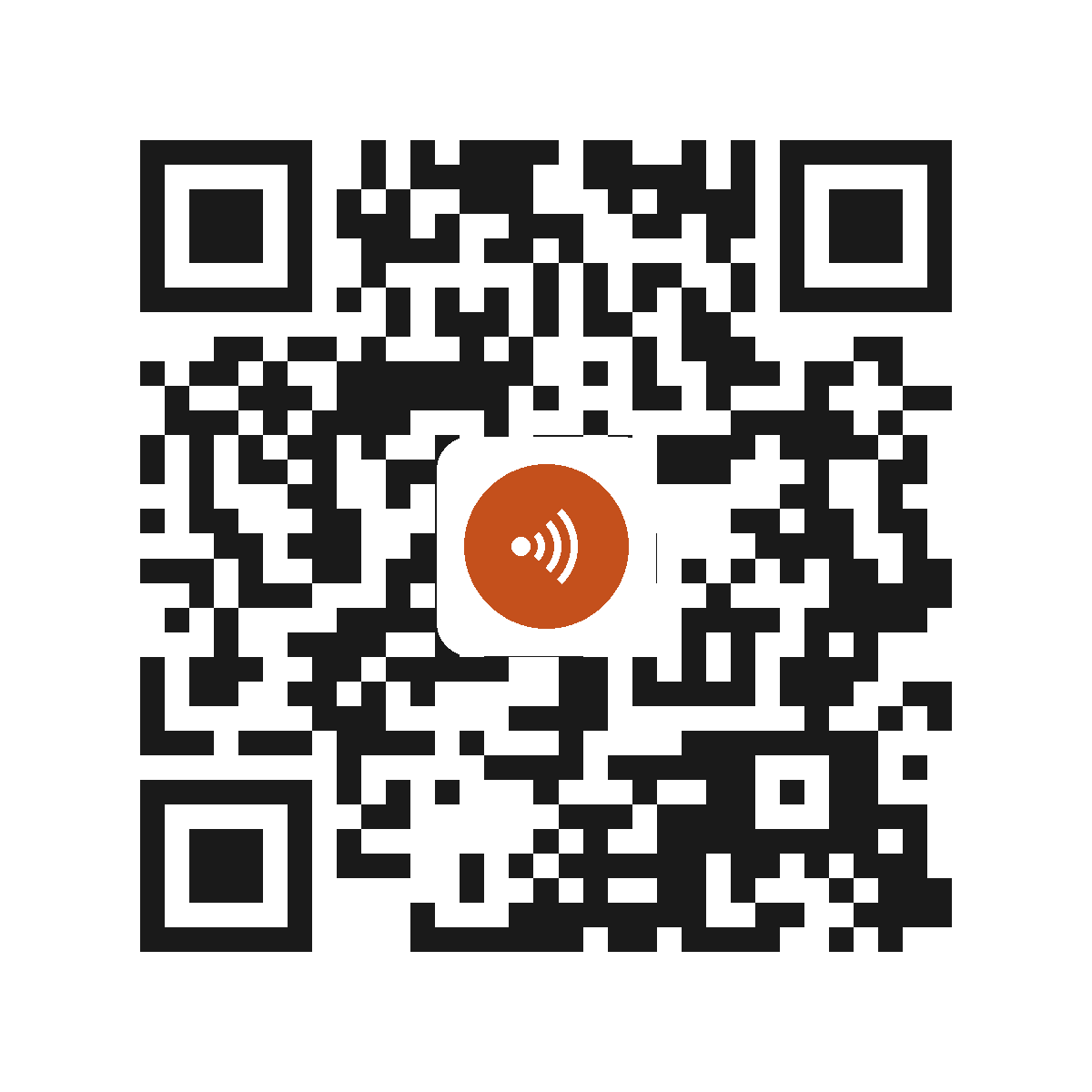 5601FNF