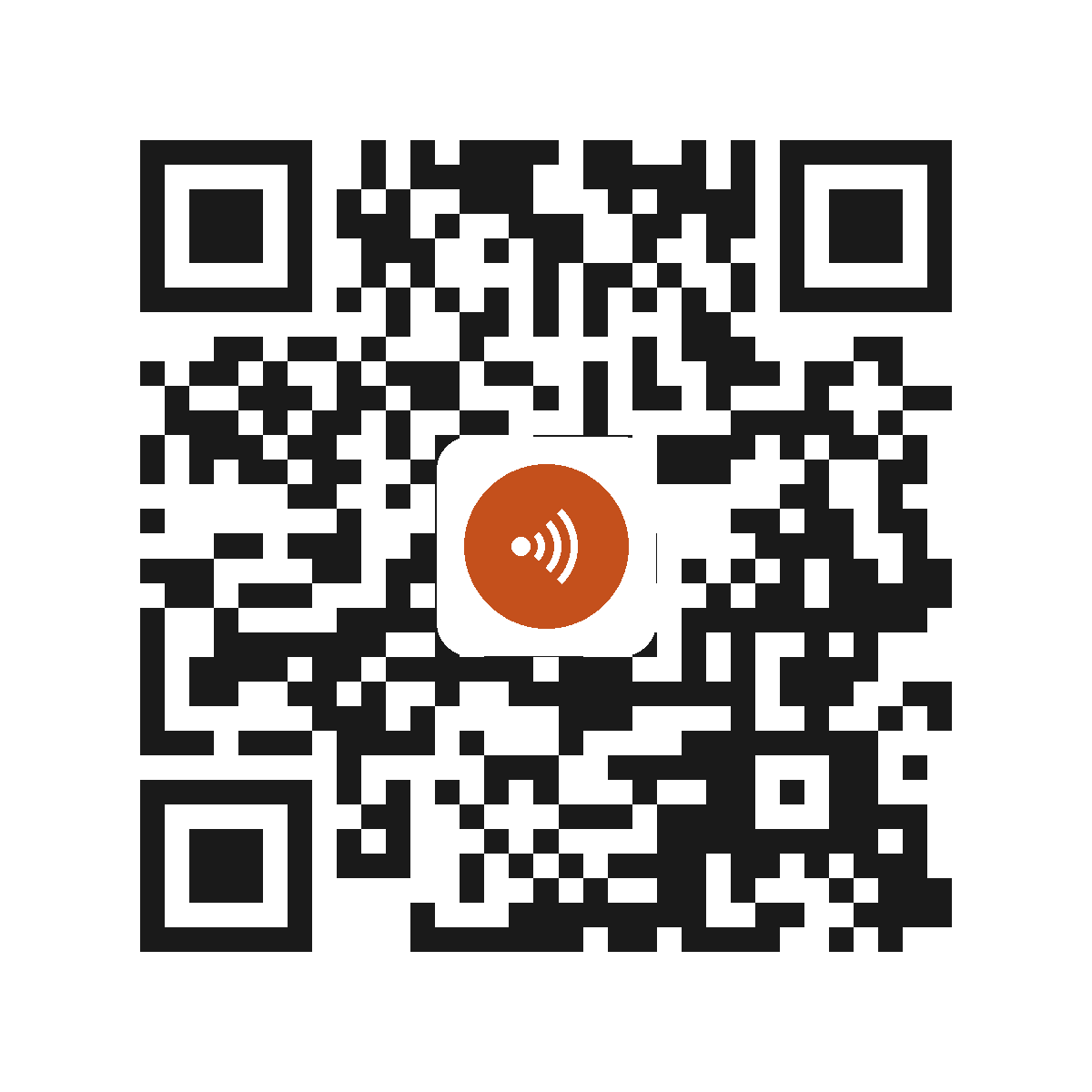 5601FPB