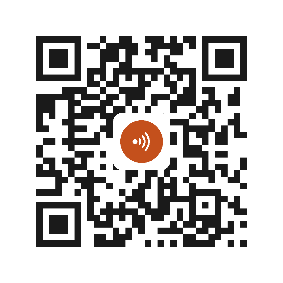 5602FNF