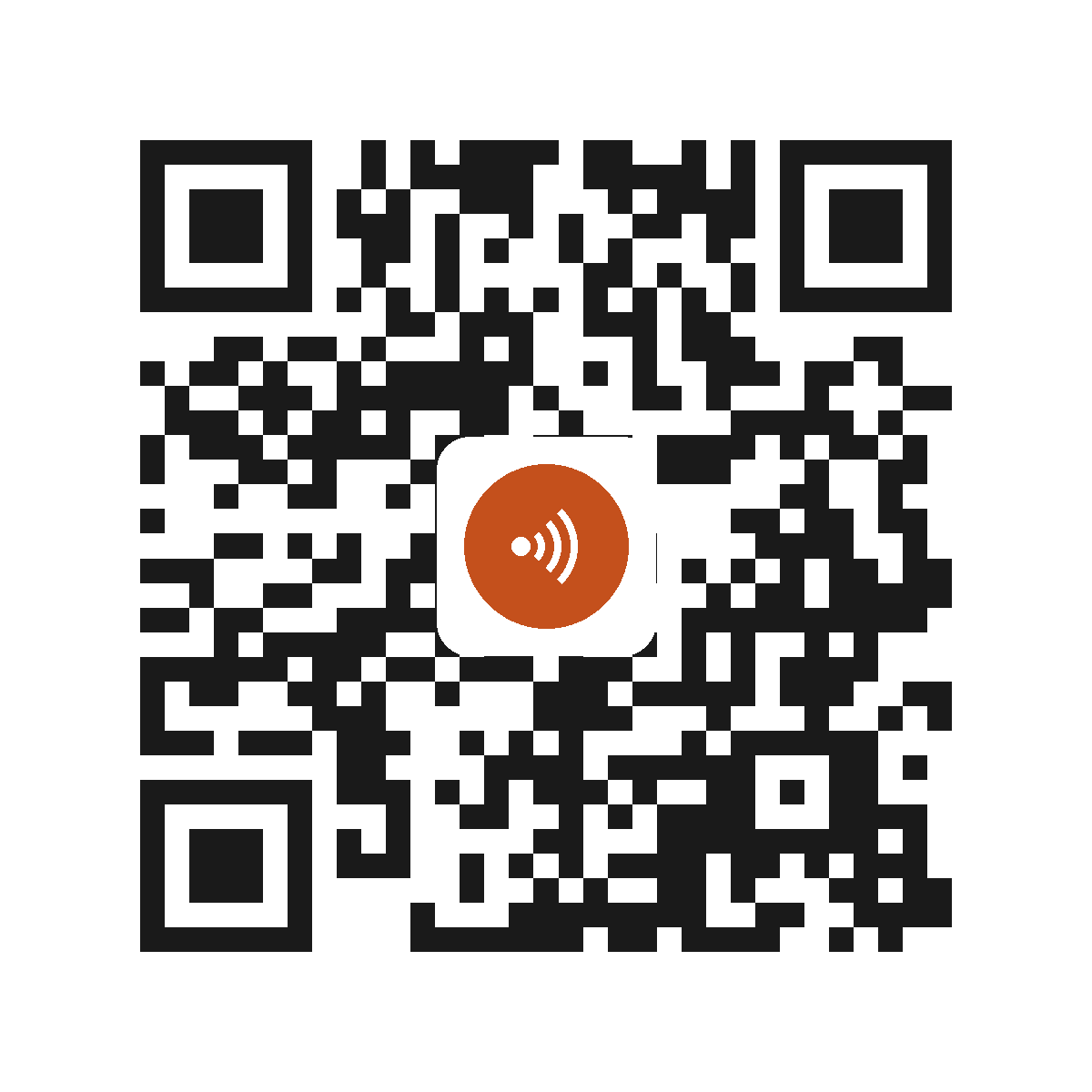 5602FPL