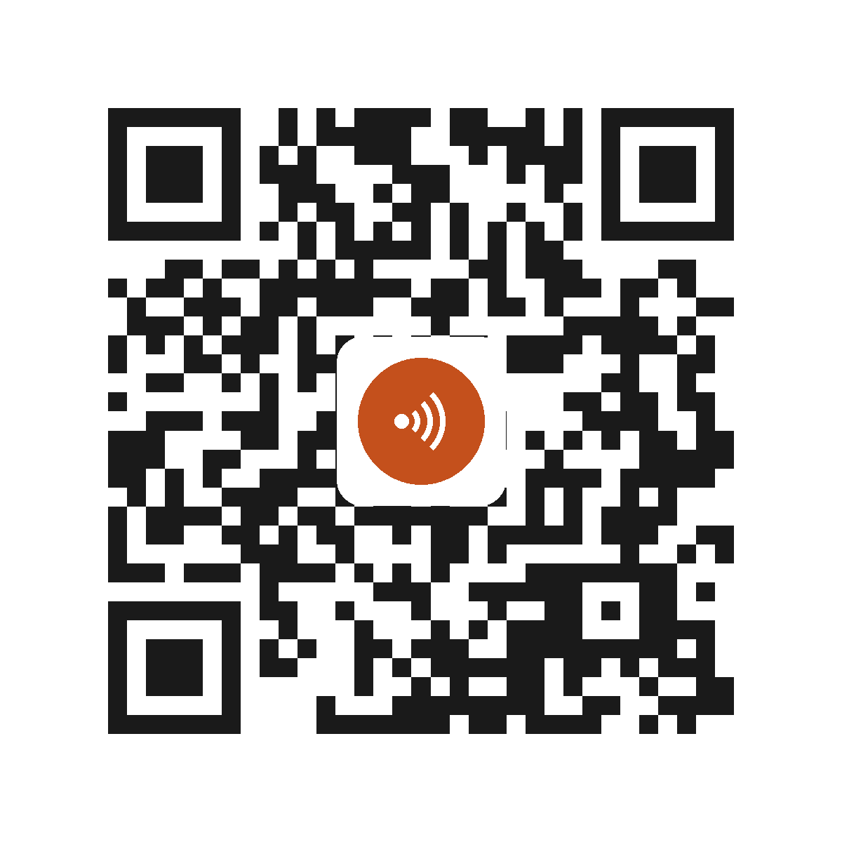 5603FNF