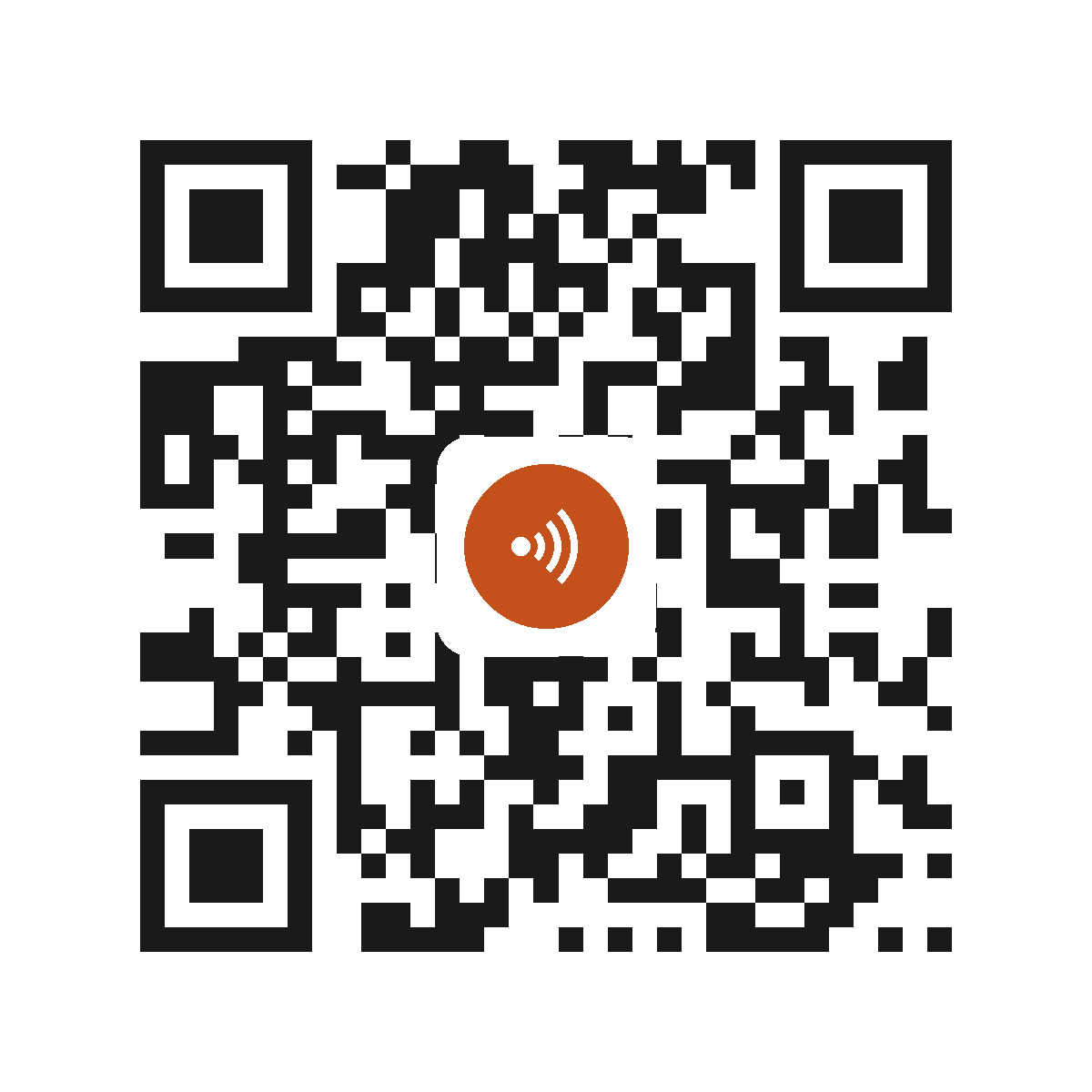 5604FNF