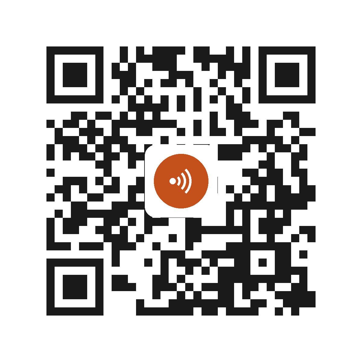 5604FPB