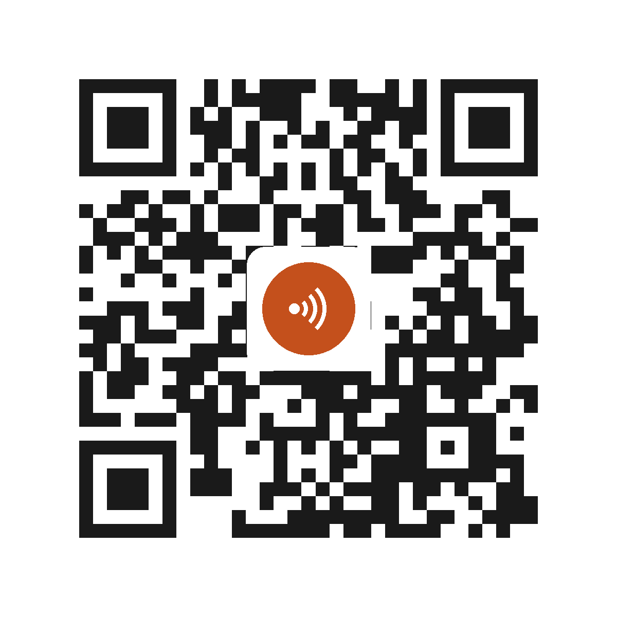 5605FPP