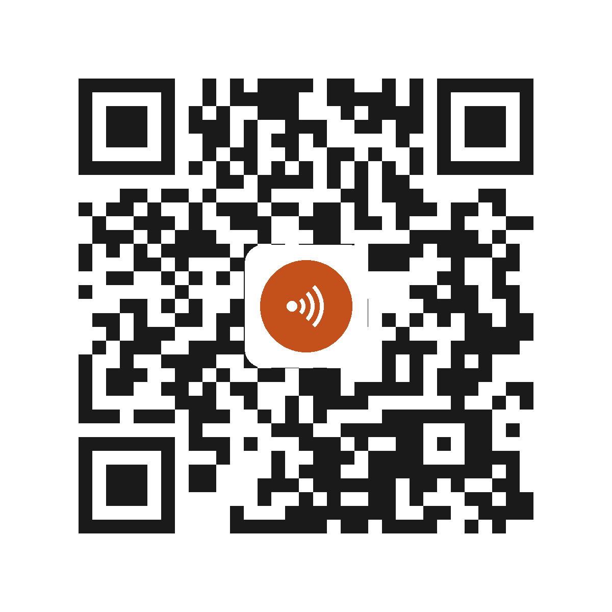5606FNF