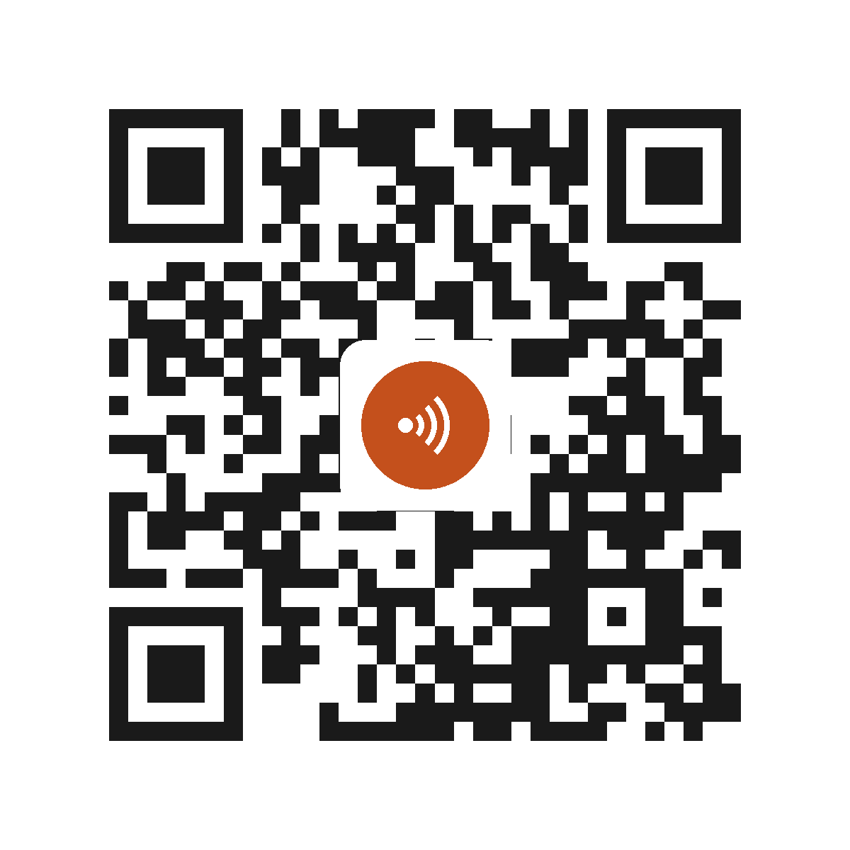 5606FPP