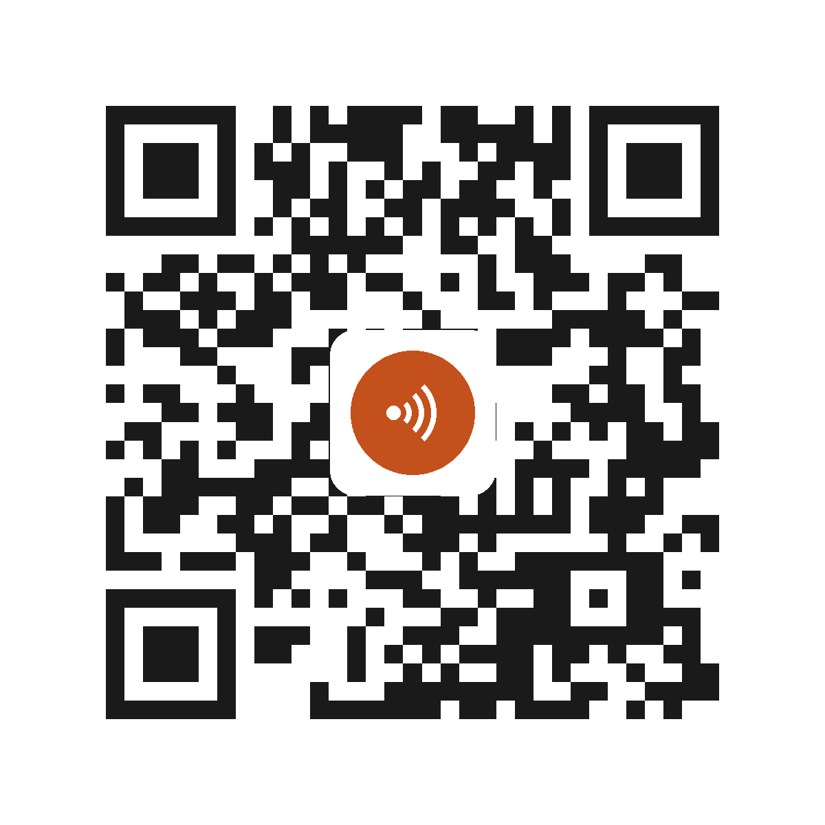 5607FNF