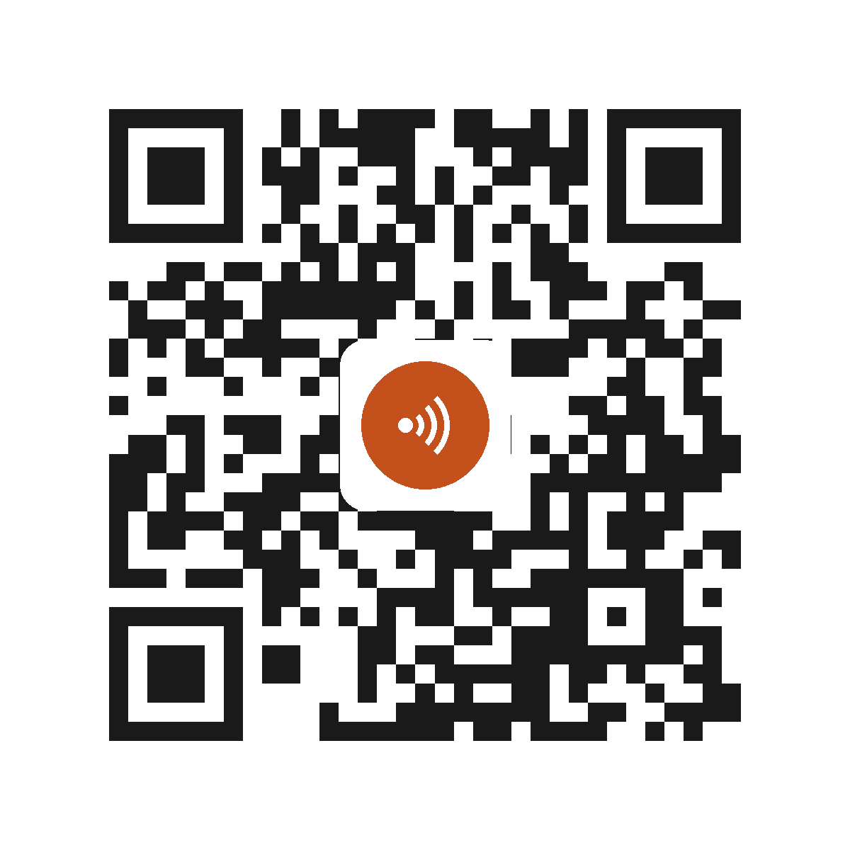 5607FPB