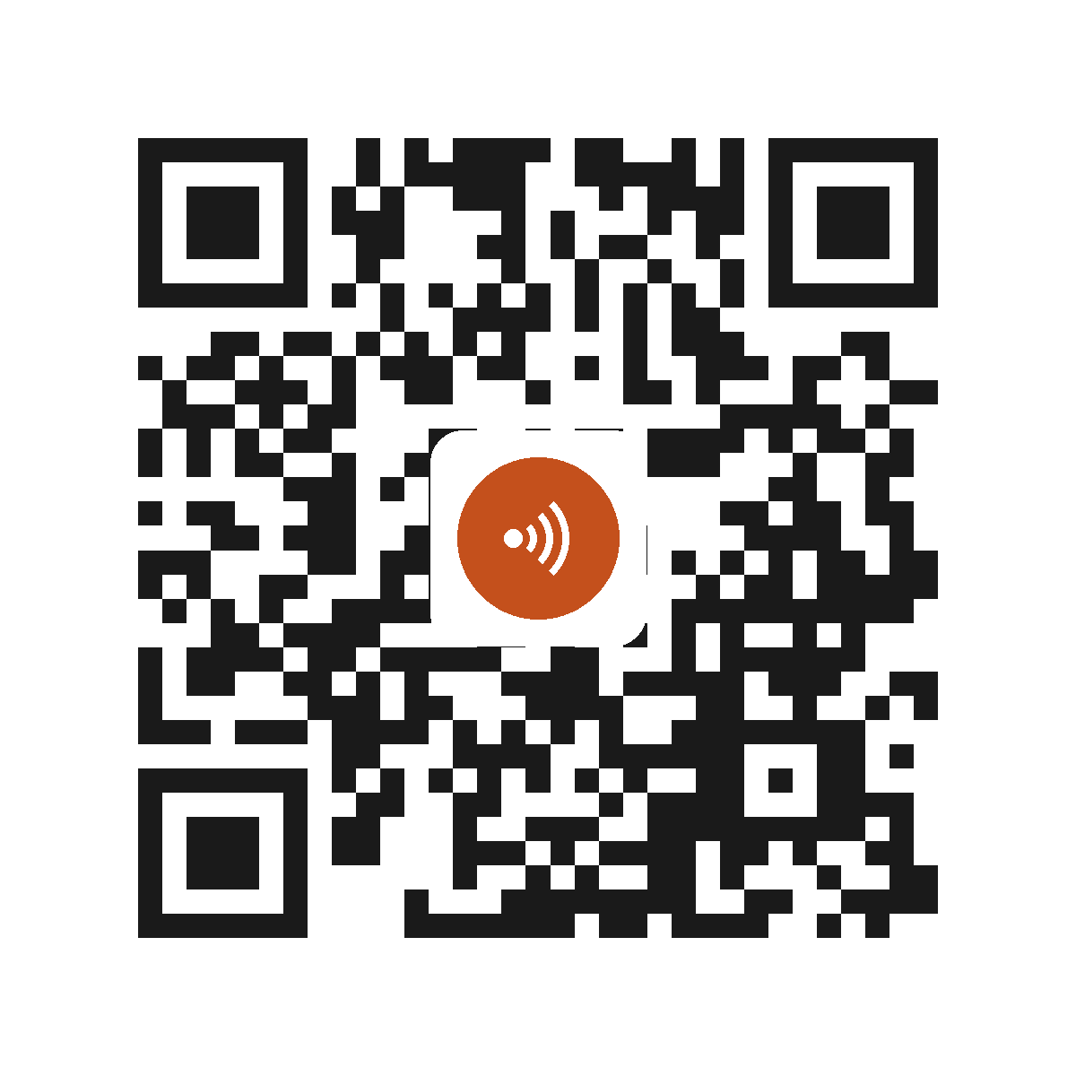 5607FPP